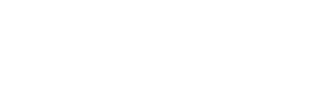 Logo Galleo